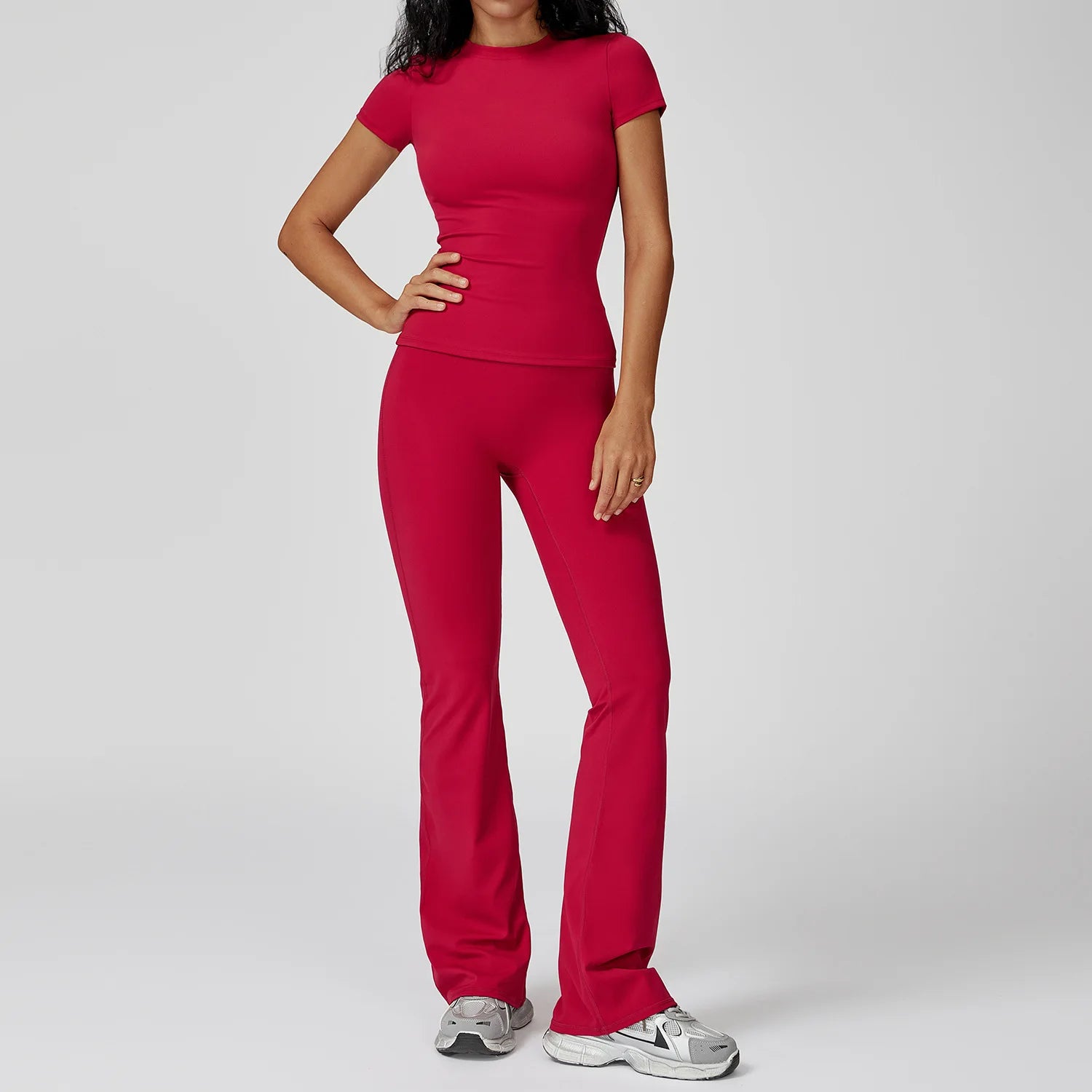 Yoga Set