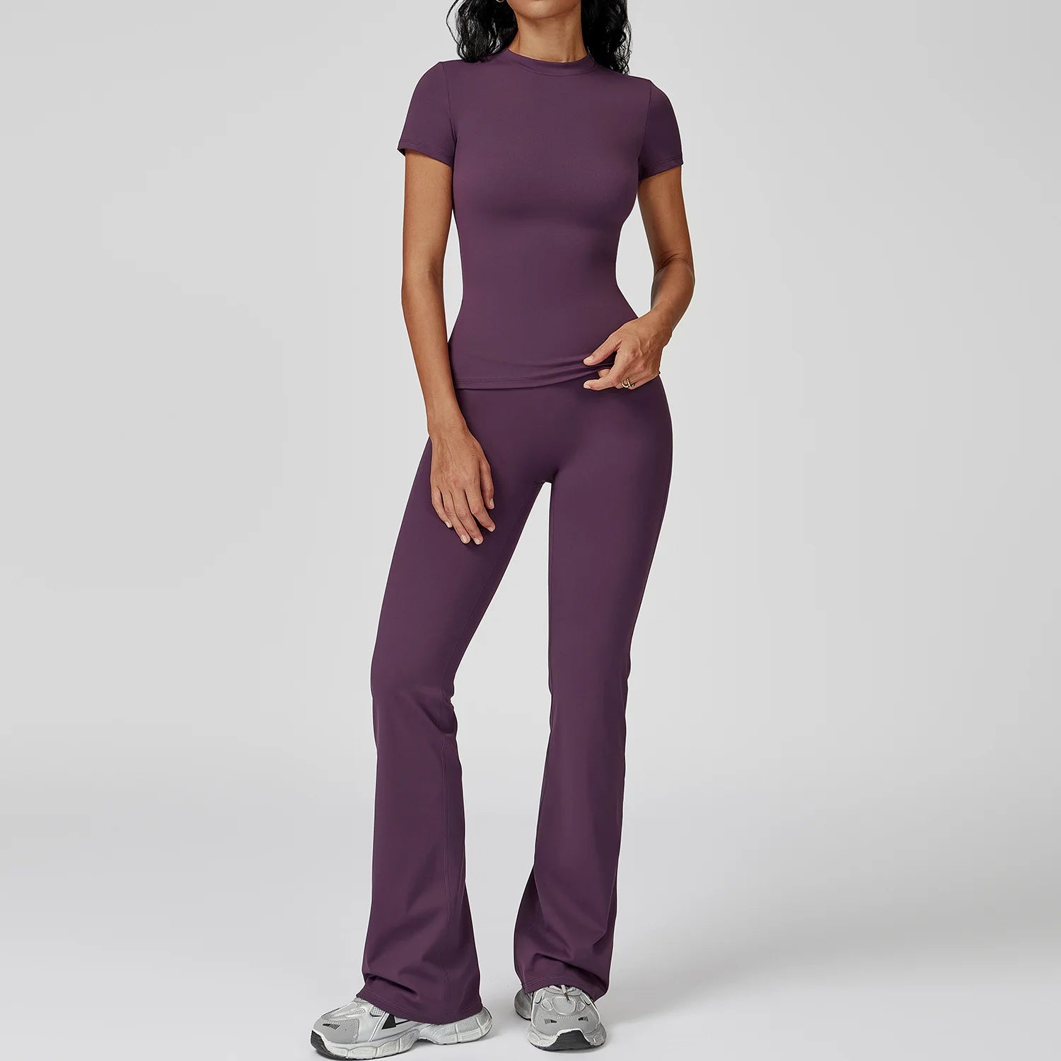Yoga Set