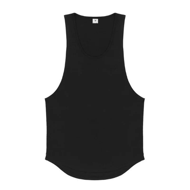 Flexon tanktop