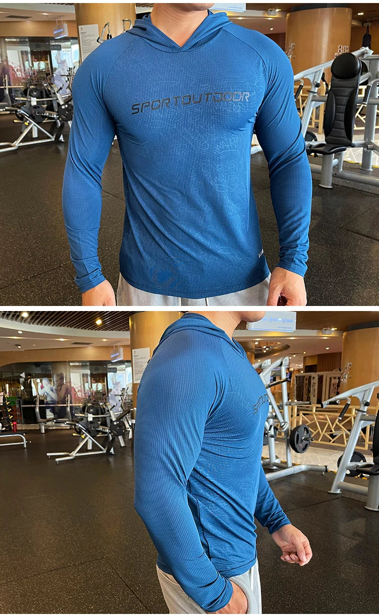 Slim Top