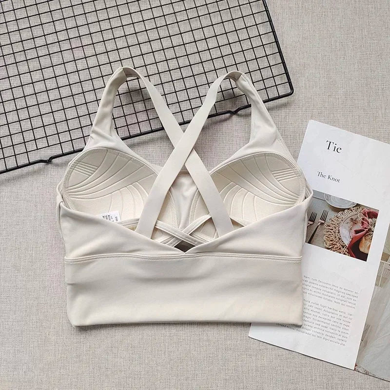 Endura Bra