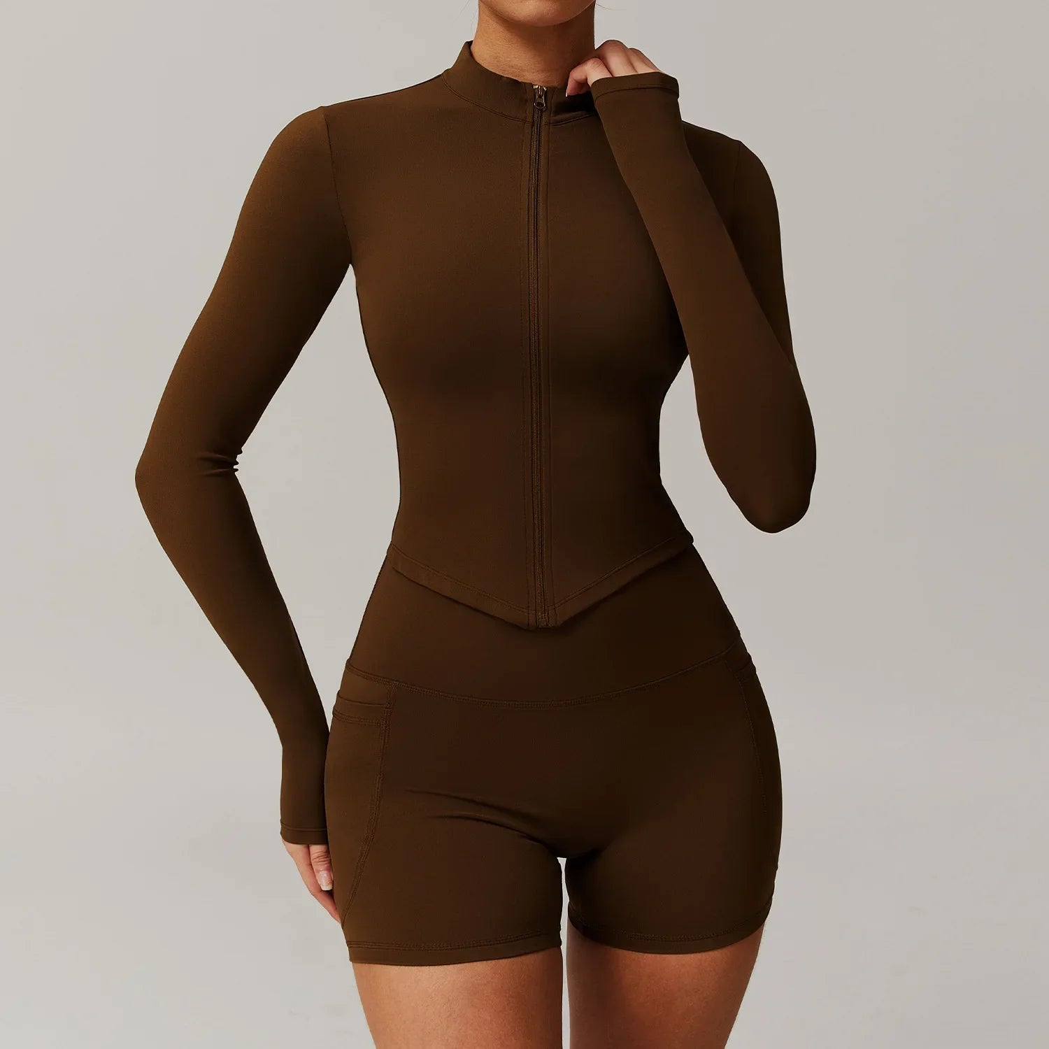 Rivla
