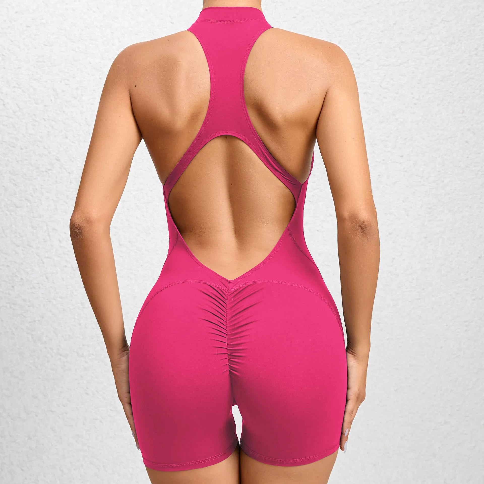 Rola Bodysuit