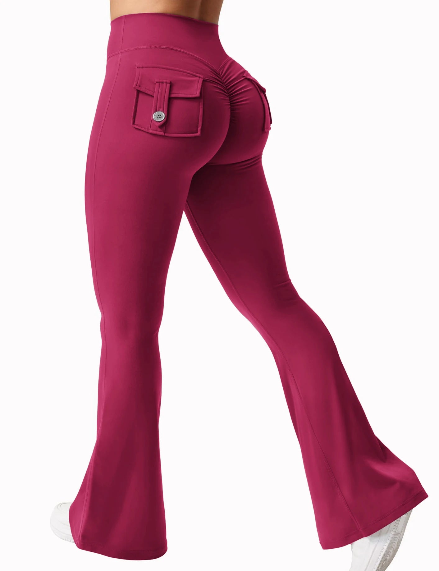 Ova leggings