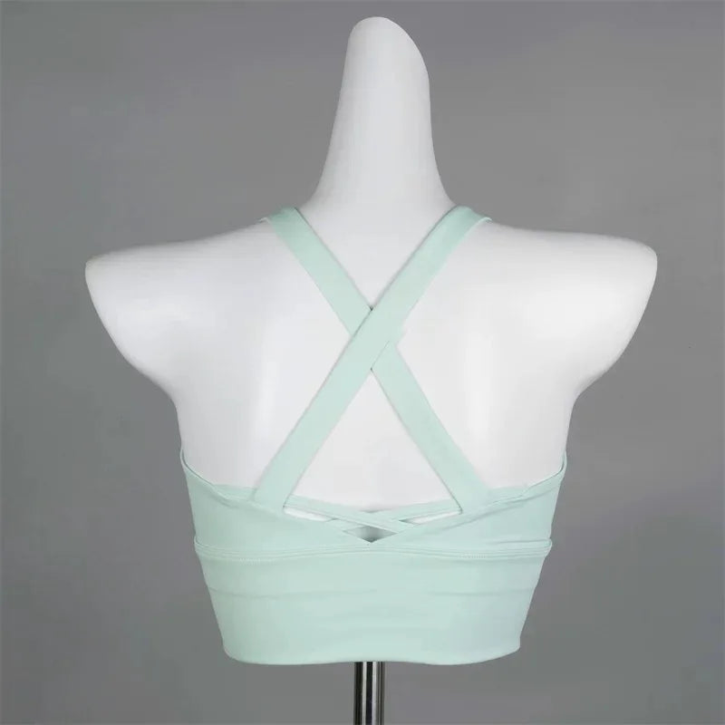 Endura Bra