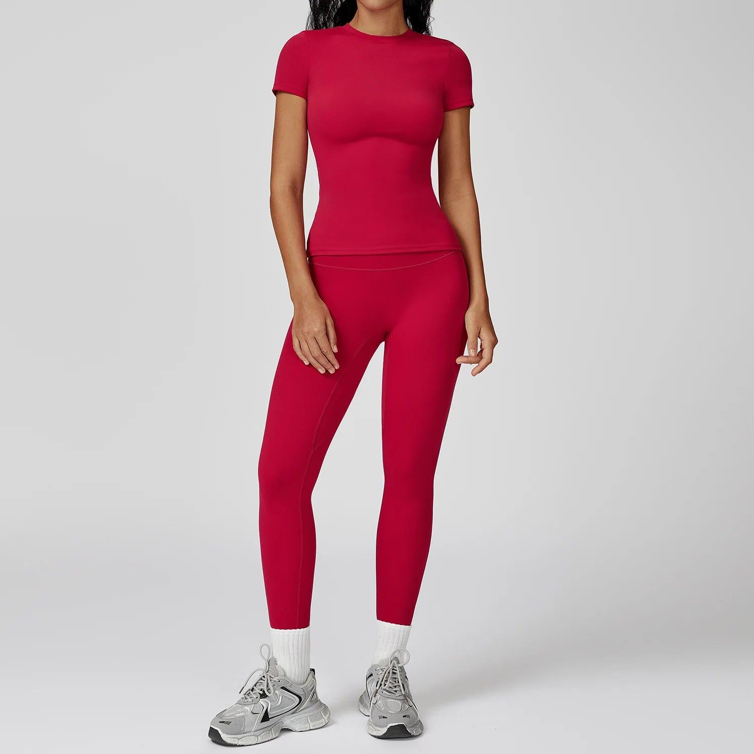 Yoga Set