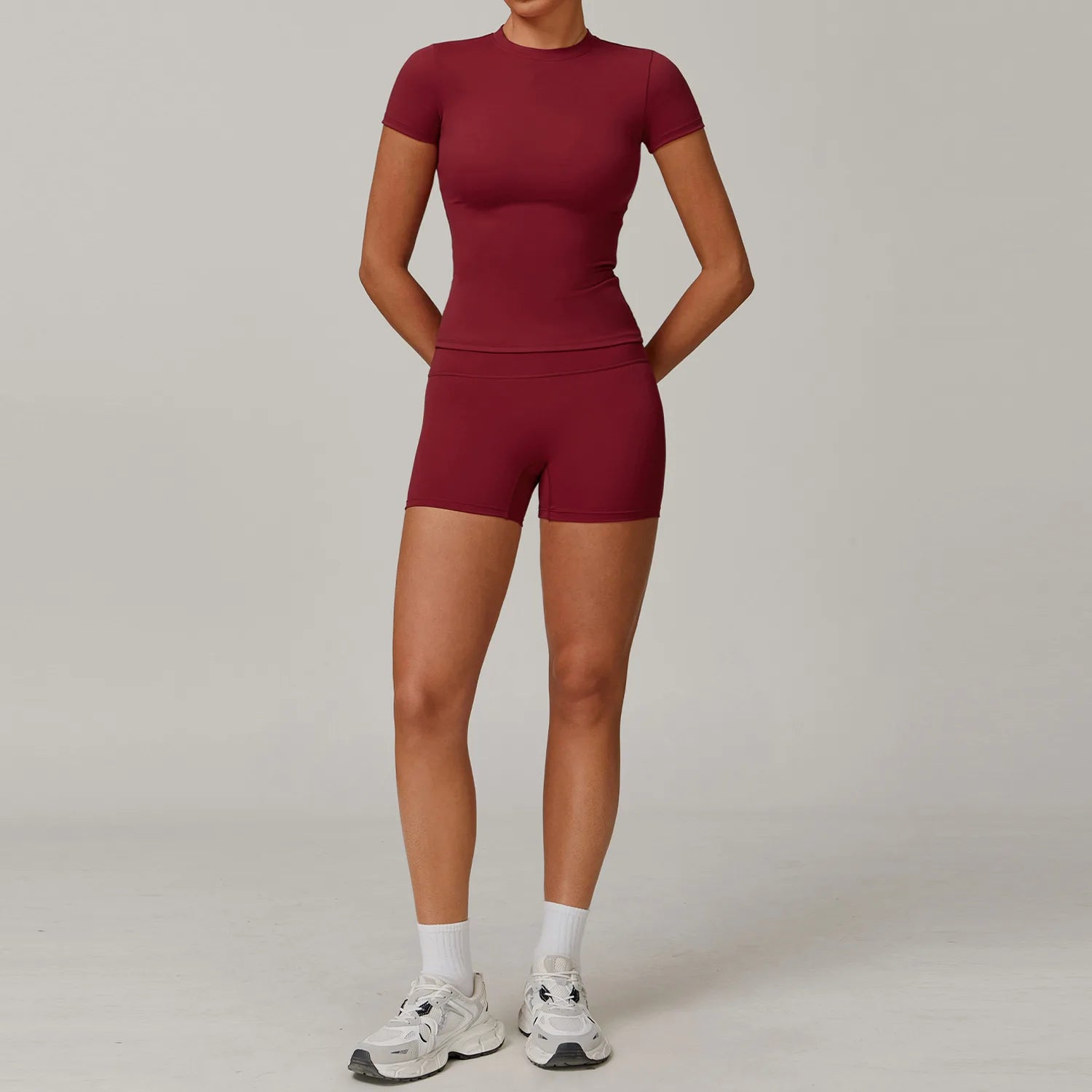 Yoga Set