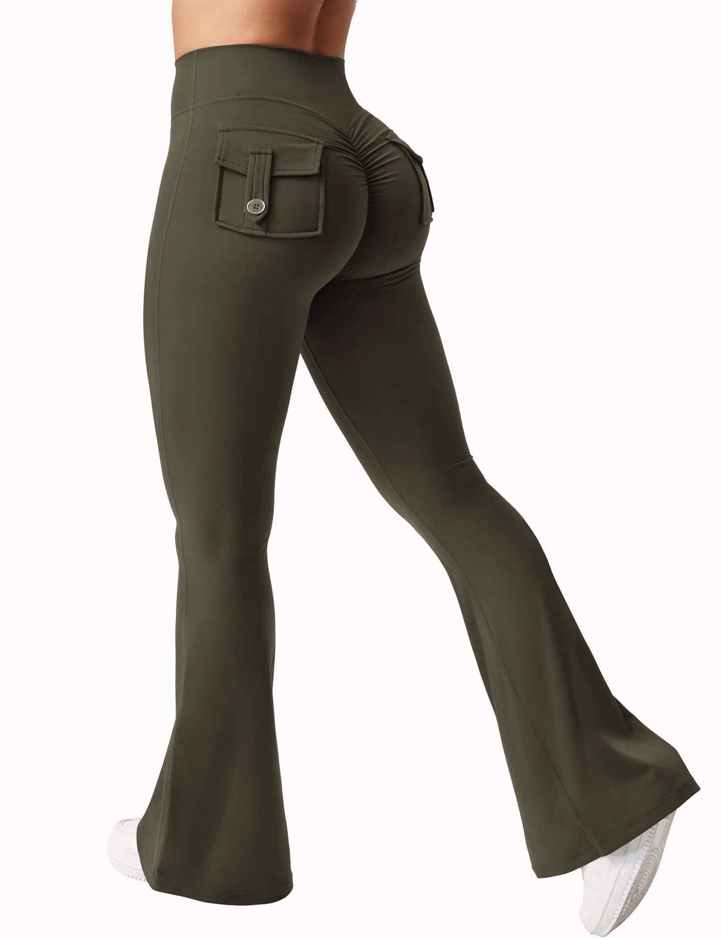 Ova leggings