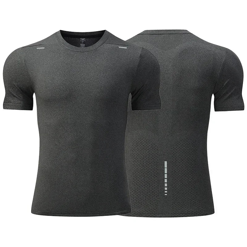 Quick Dry Top