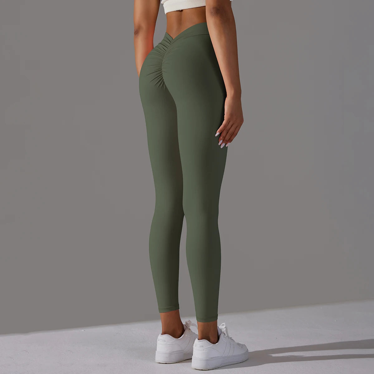 OwnIt Leggings