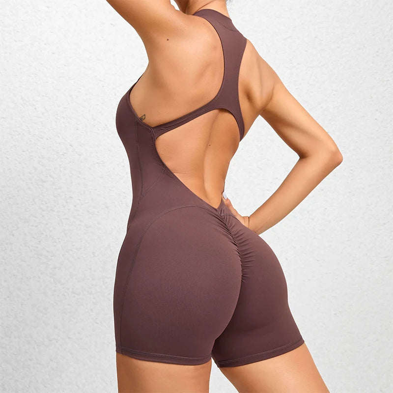 Rola Bodysuit