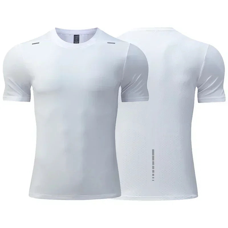 Quick Dry Top