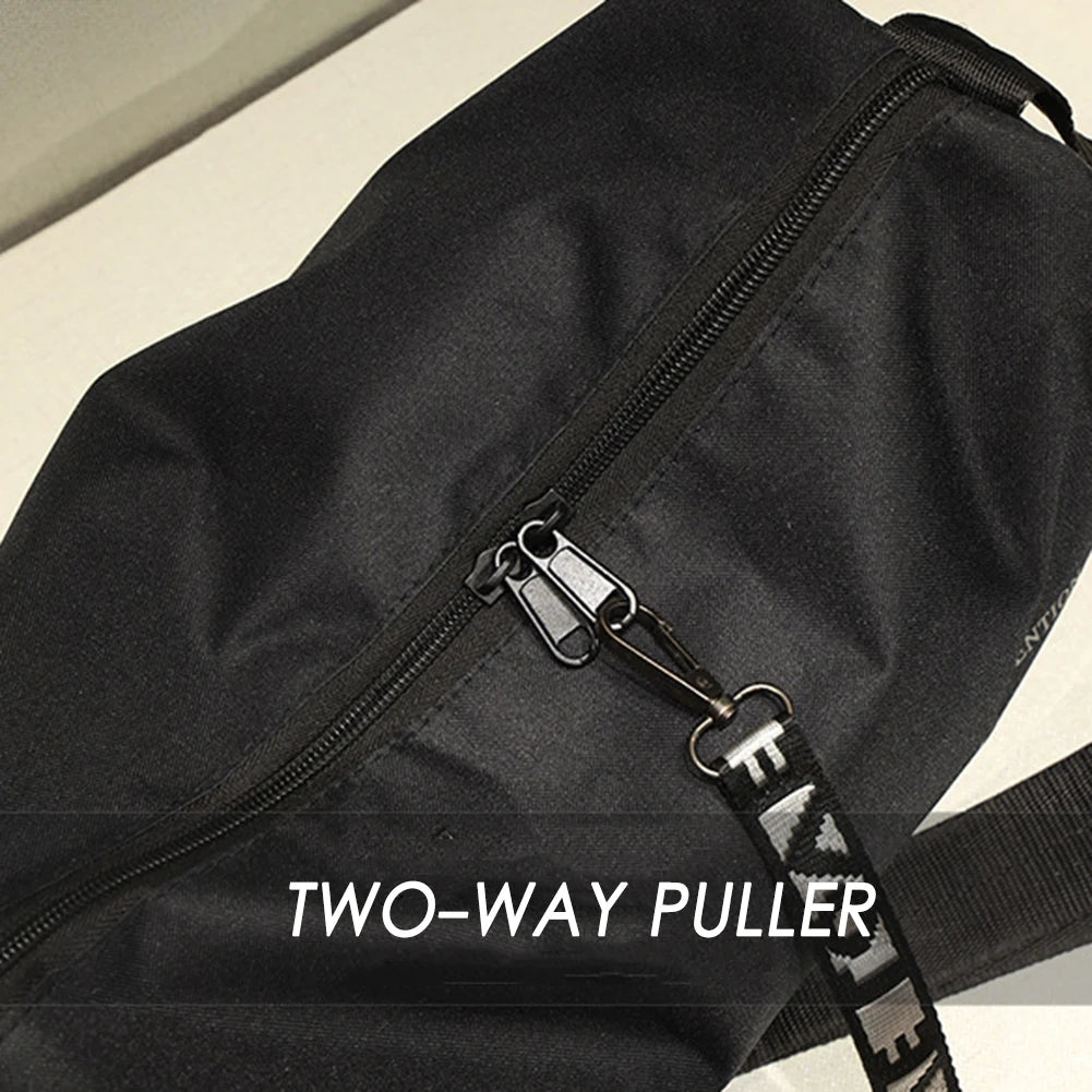 Gym Bag