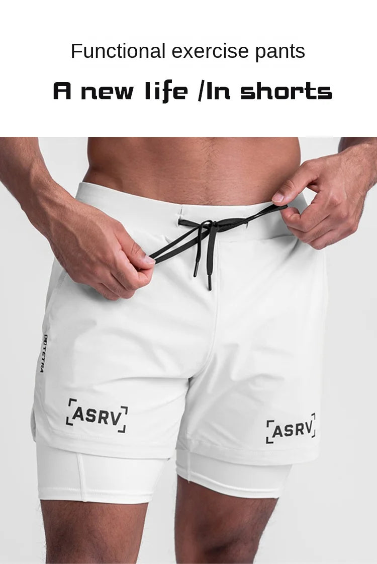 Vero