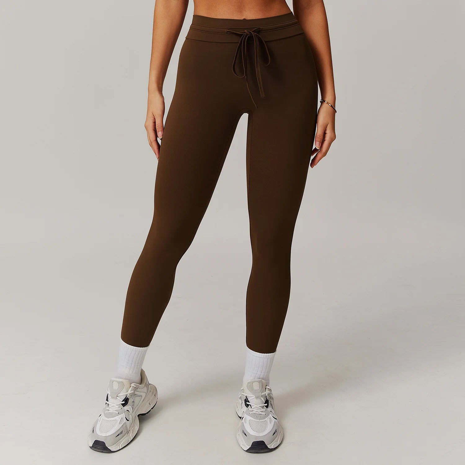 Stela Legging