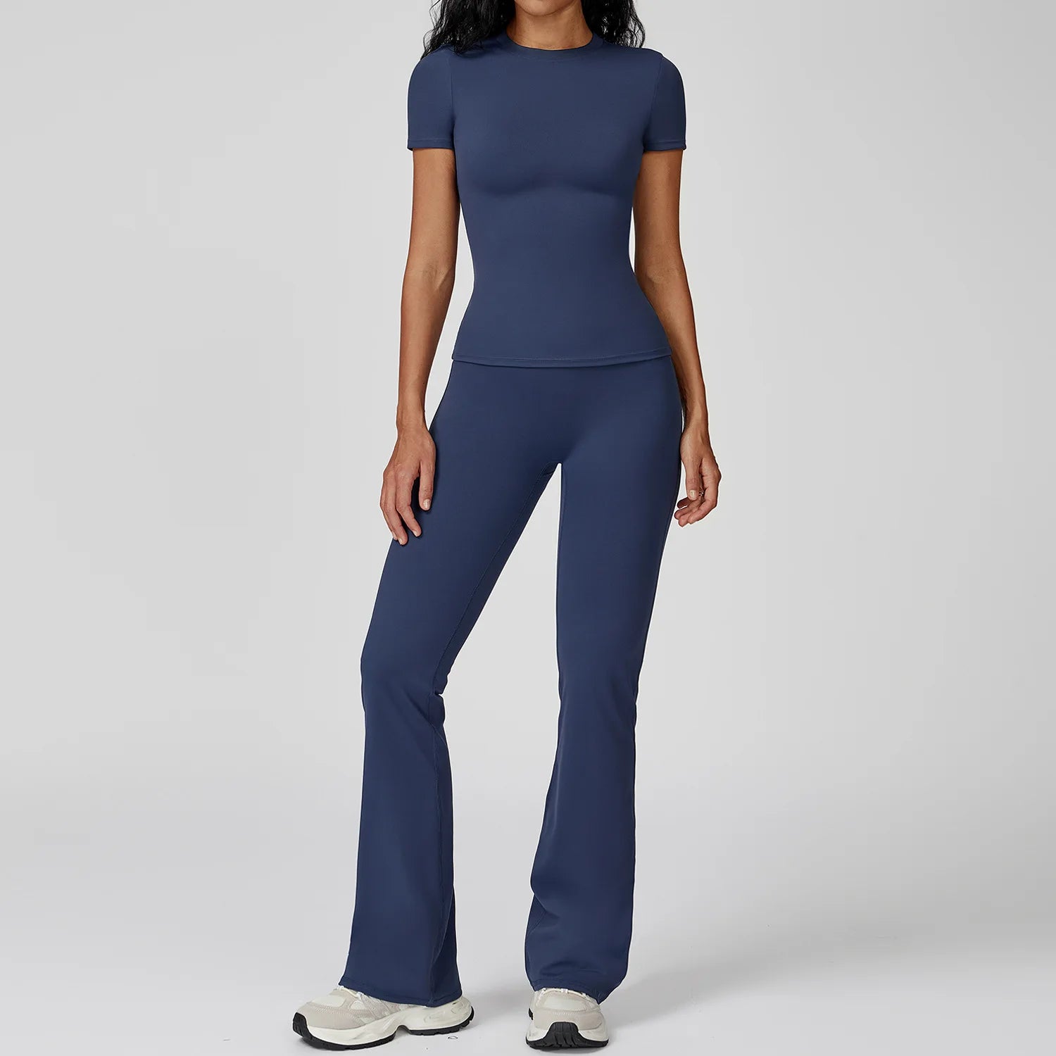 Yoga Set