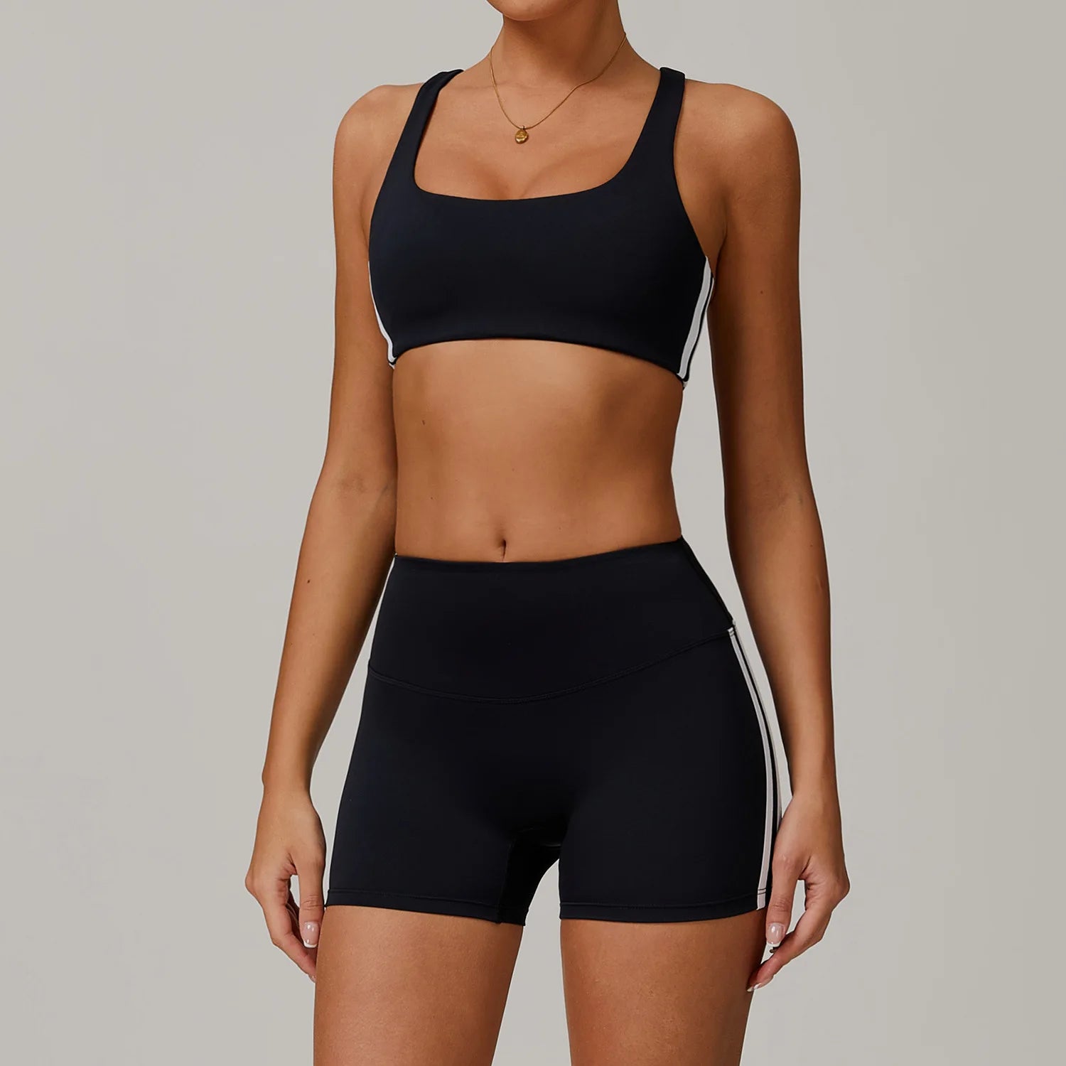 Zenya set