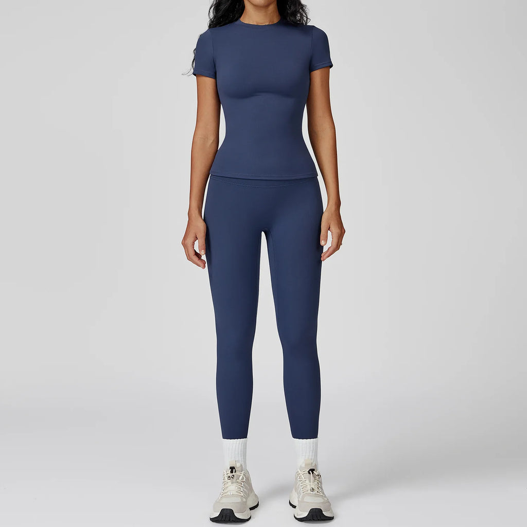 Yoga Set