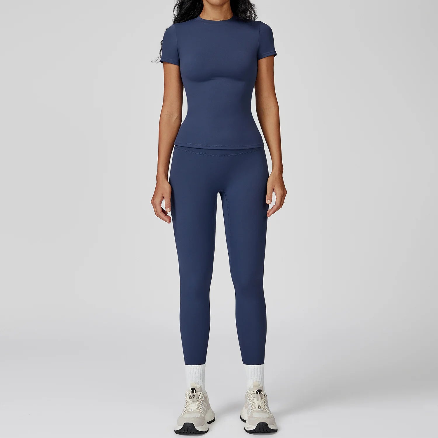 Yoga Set