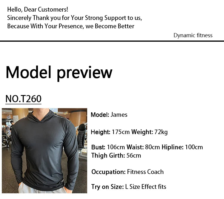 Slim Top