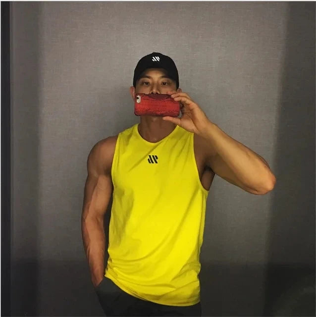Asola Tank top