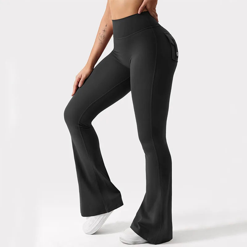 Ova leggings