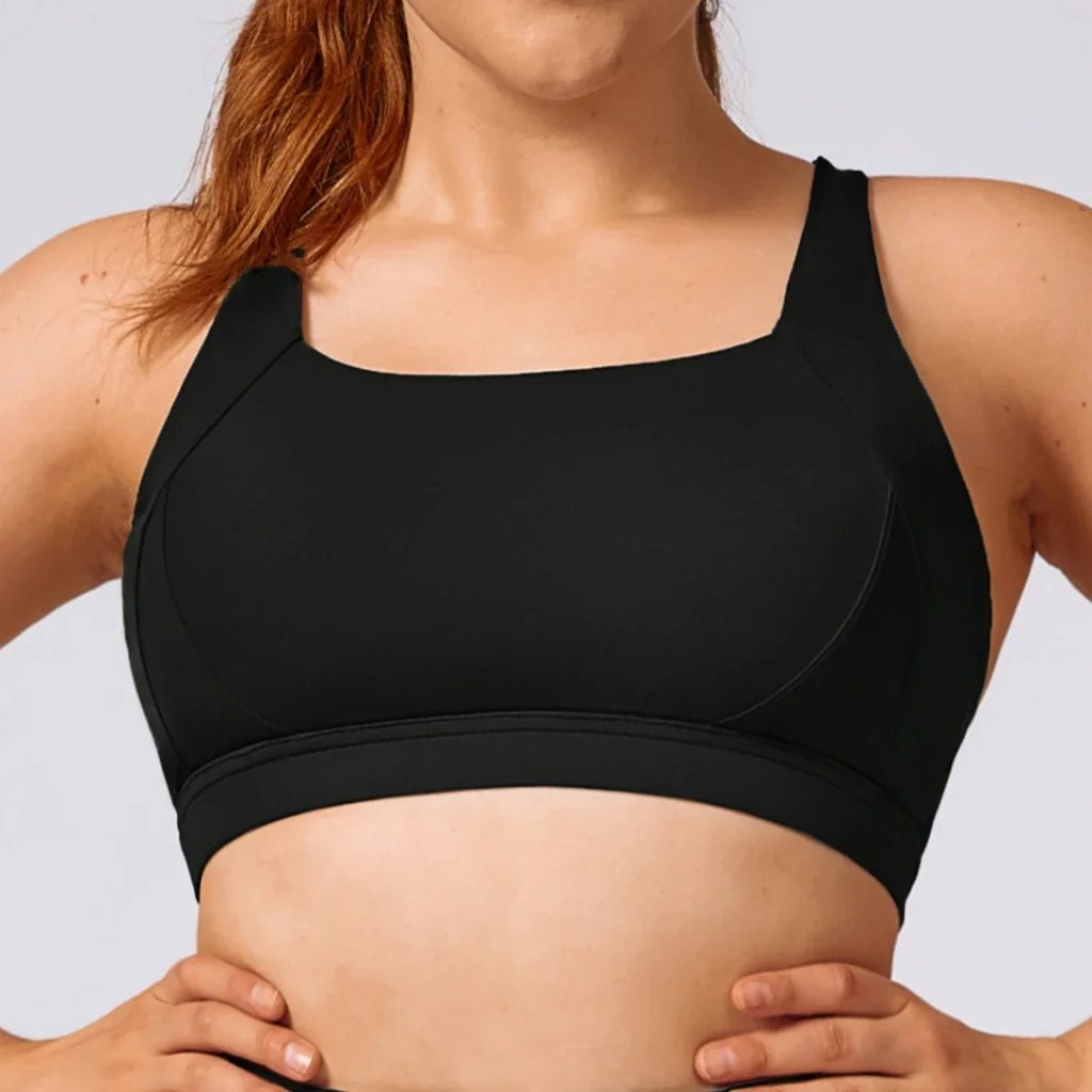 Yoga Set Plus Size