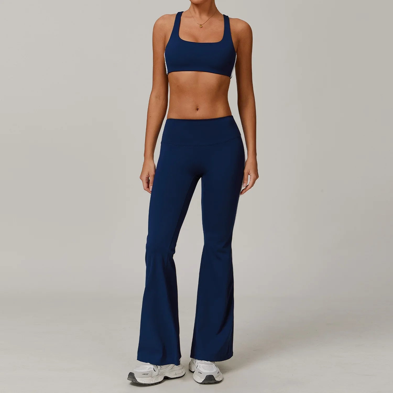 Zenya set