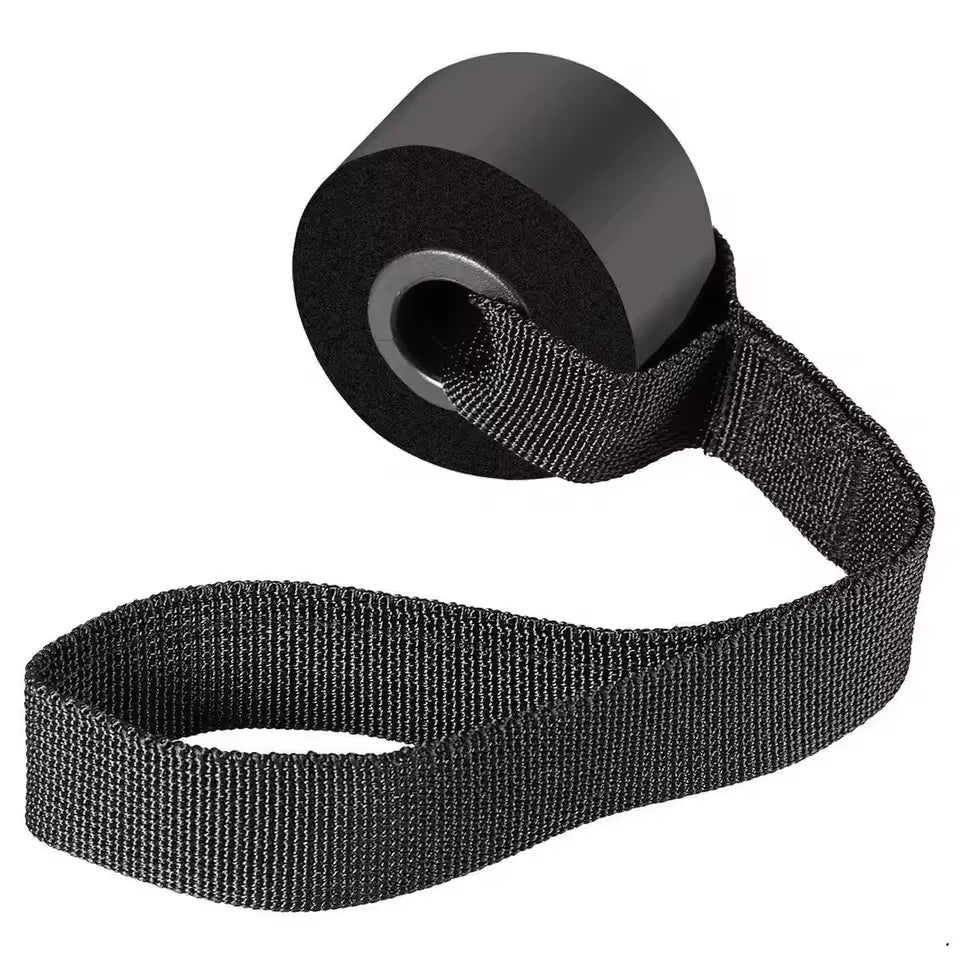 Gym Resistance Bands
