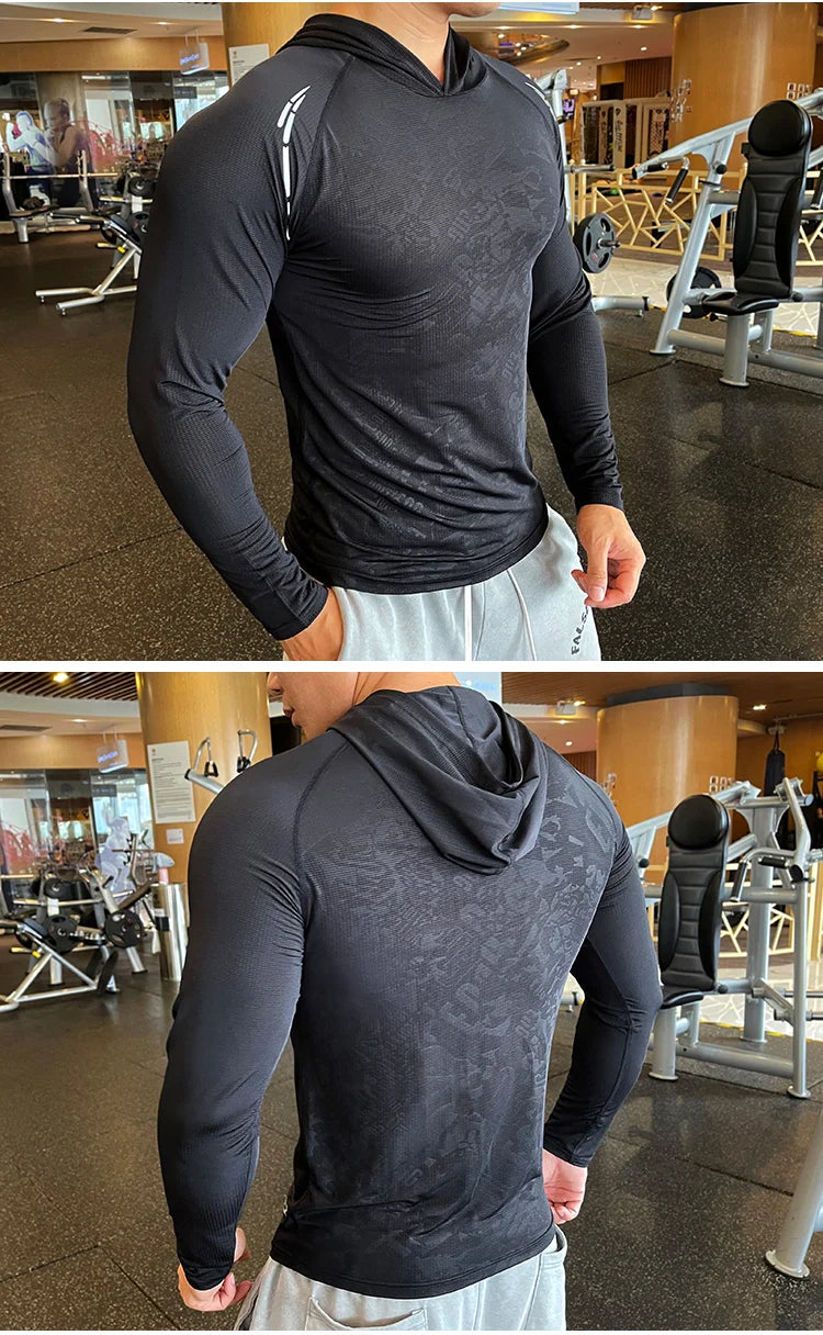 Slim Top