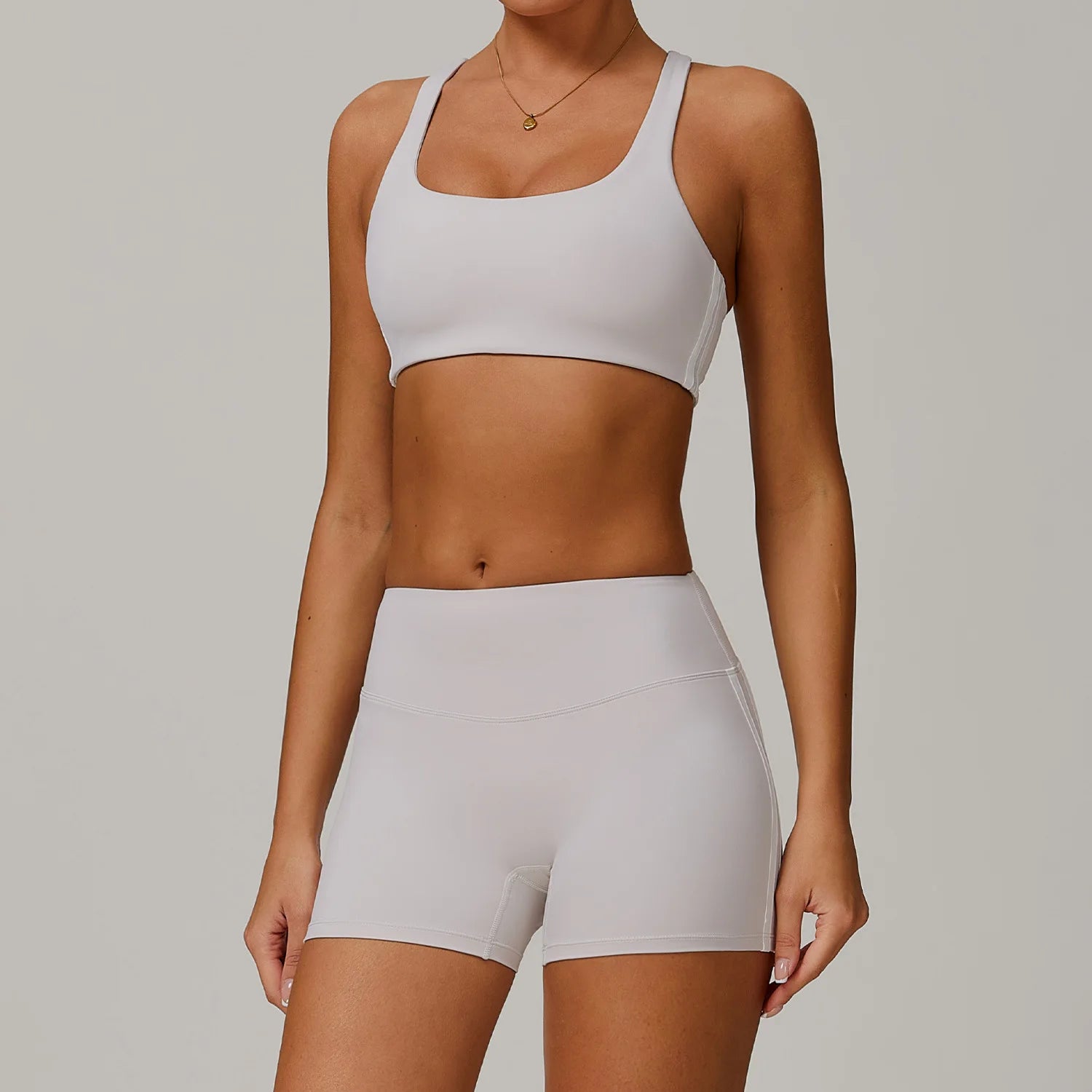 Zenya set