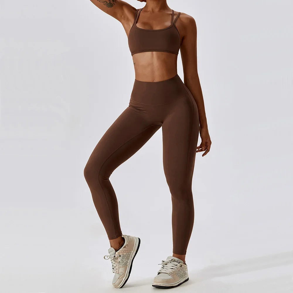 Mena set