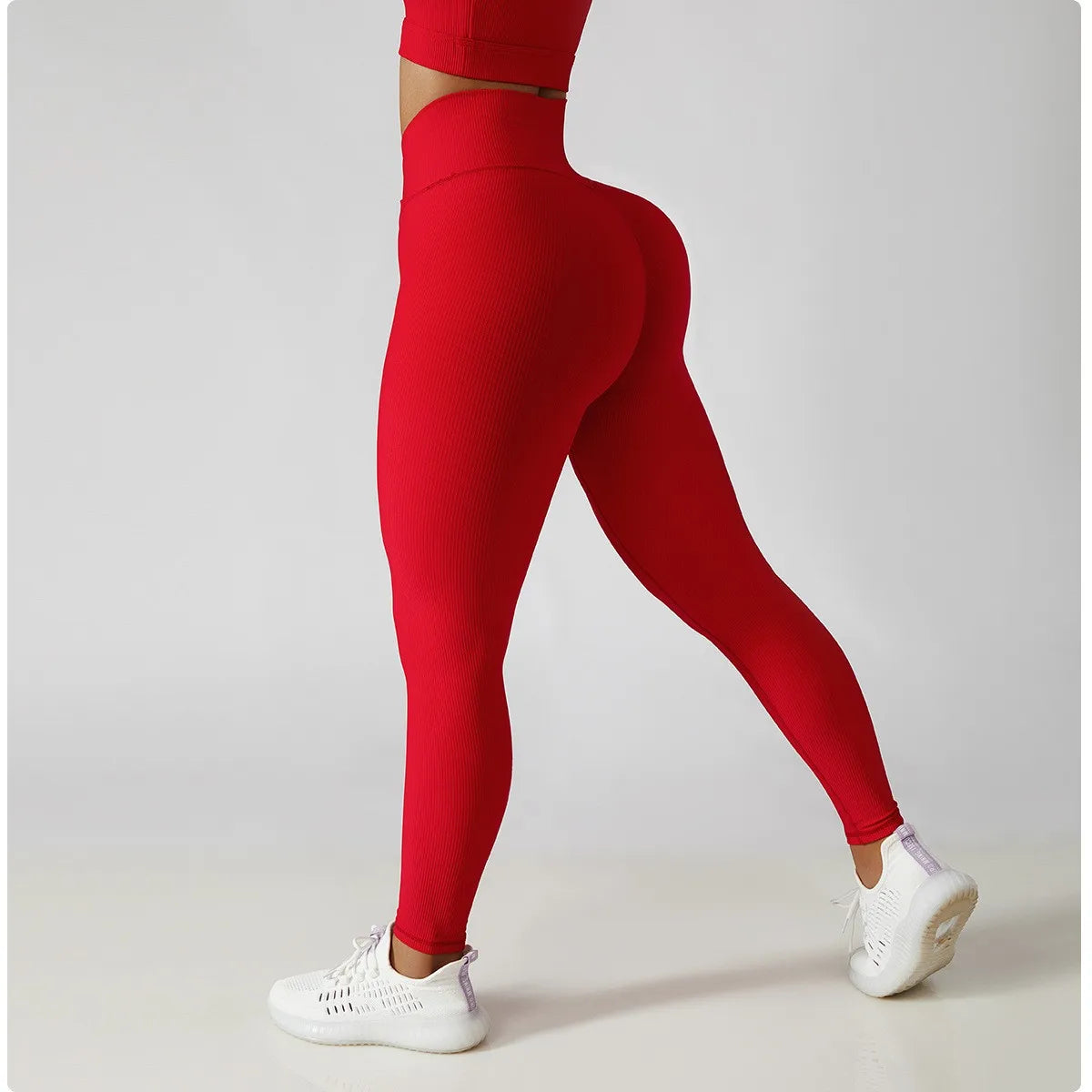 Full yoga set