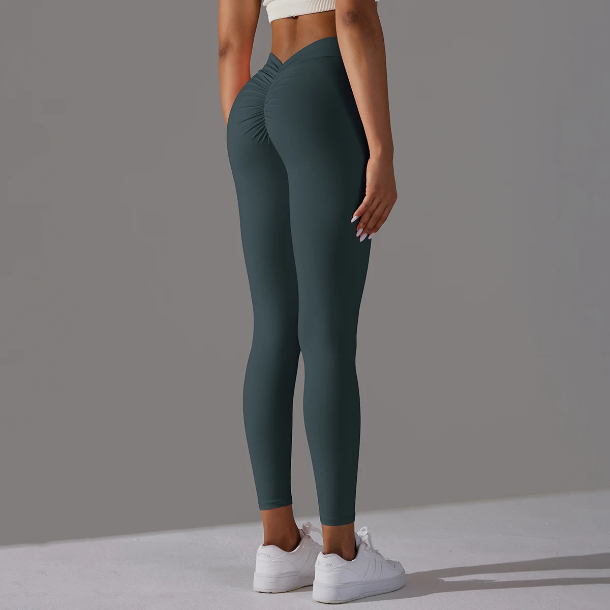 OwnIt Leggings