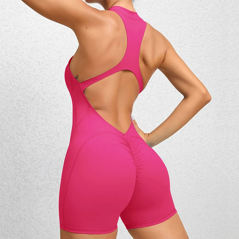 Rola Bodysuit