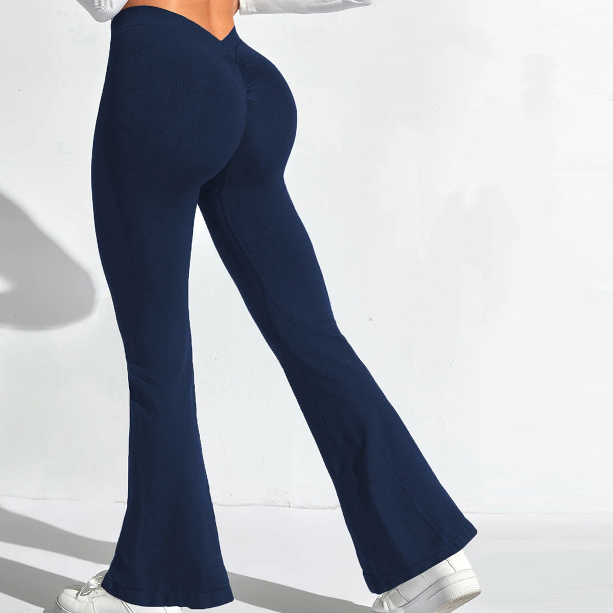 Flexa