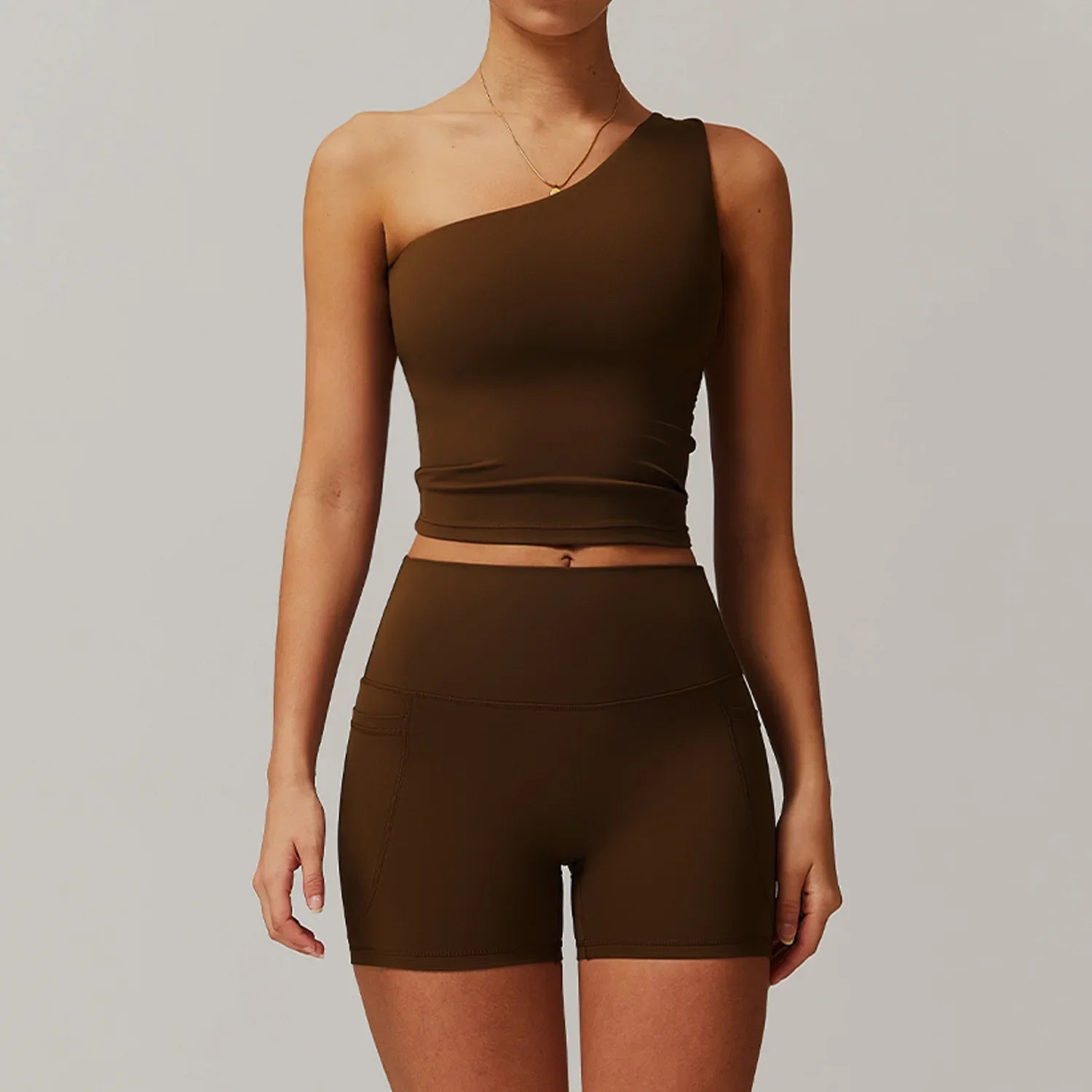 Rivla