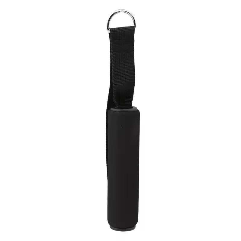 Gym Resistance Bands