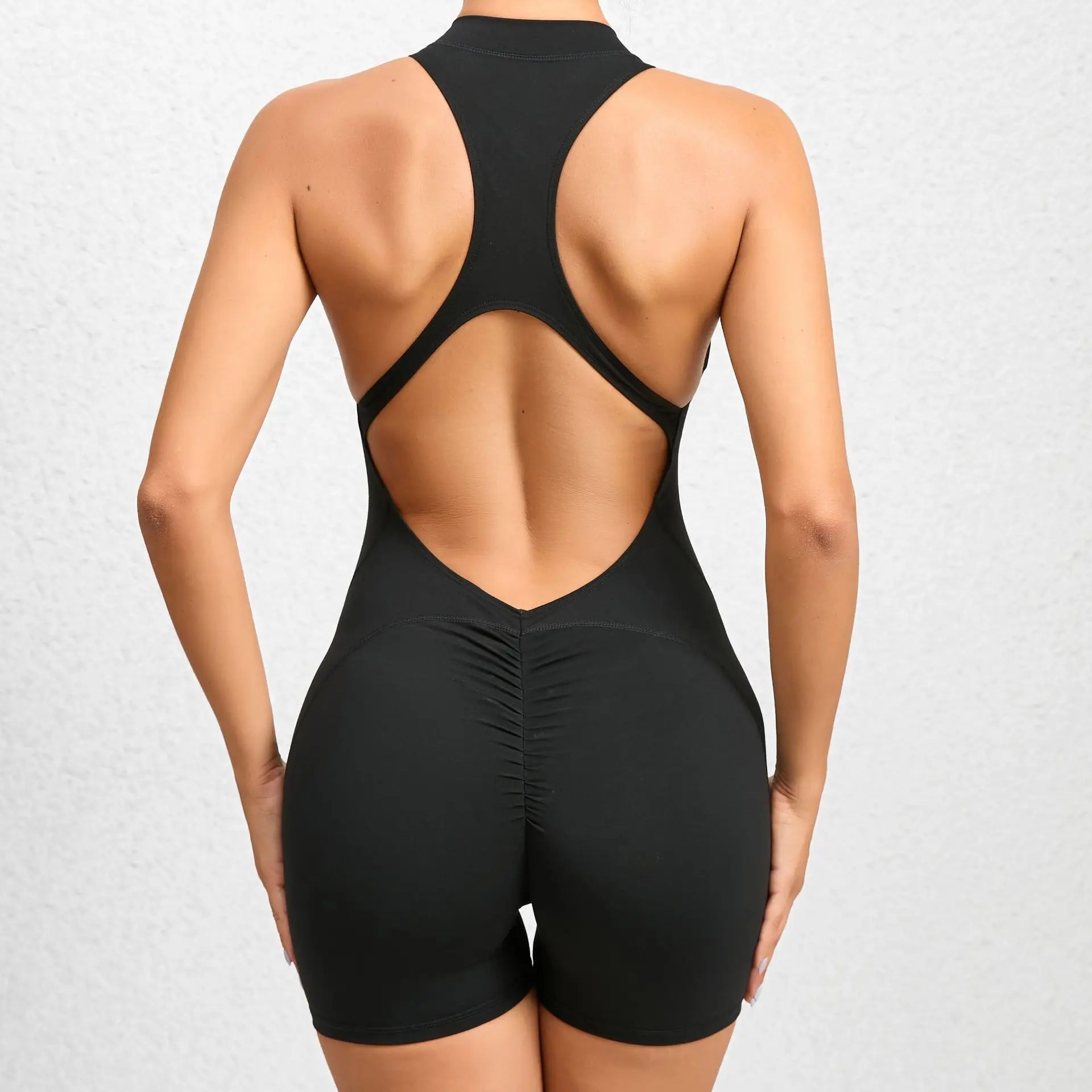 Rola Bodysuit