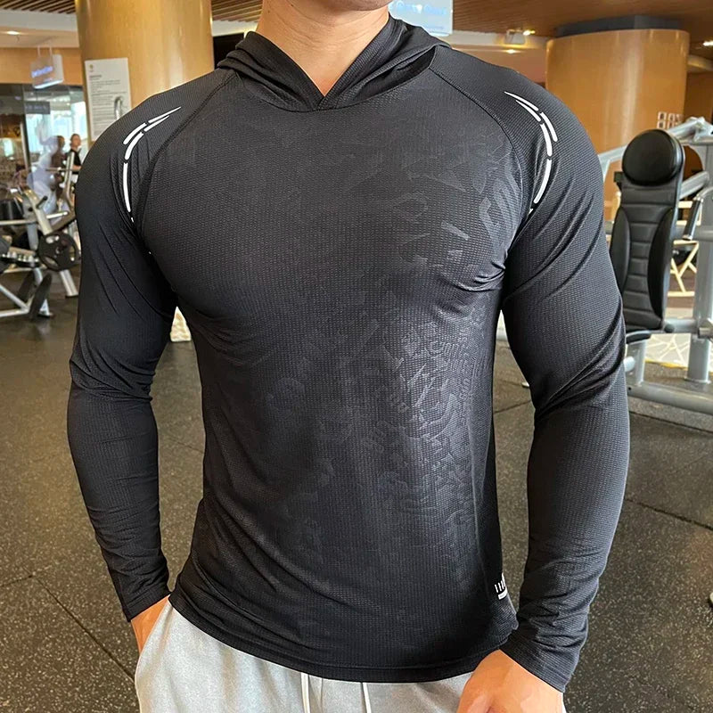 Slim Top