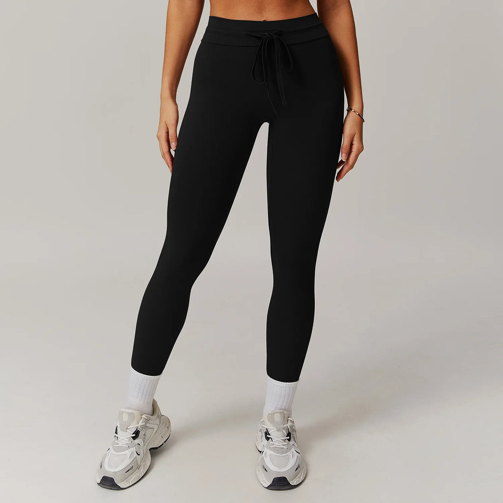 Stela Legging