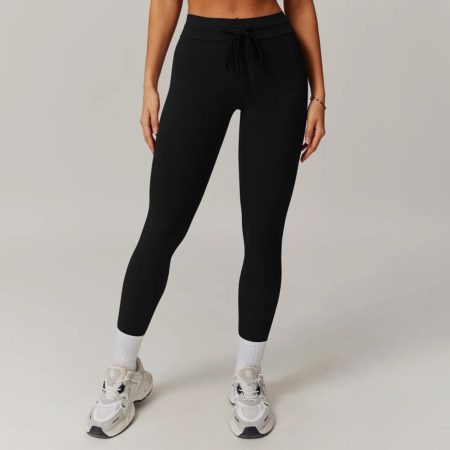 Stela Legging