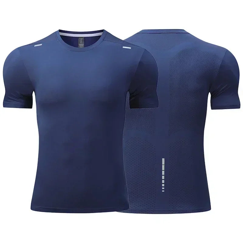 Quick Dry Top