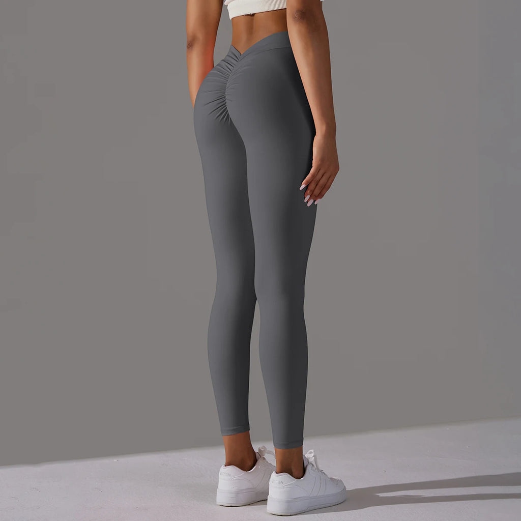 OwnIt Leggings