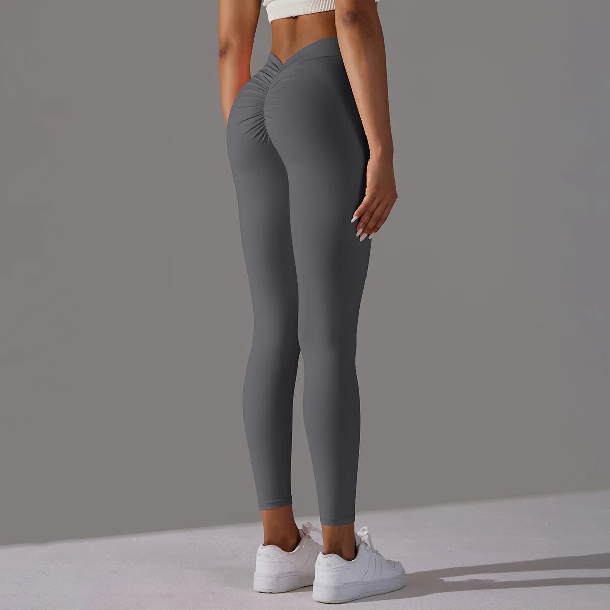 OwnIt Leggings