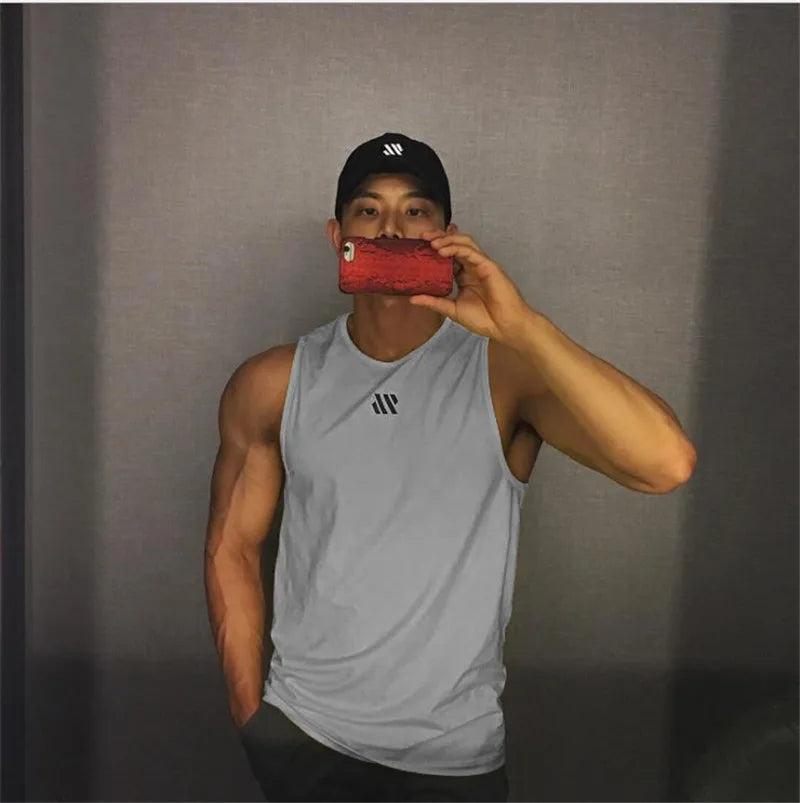 Asola Tank top