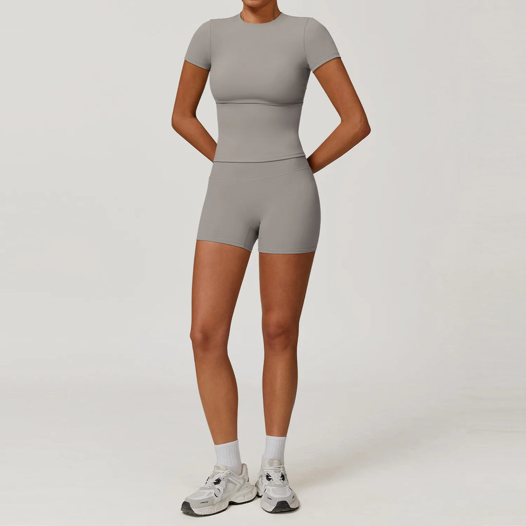 Yoga Set