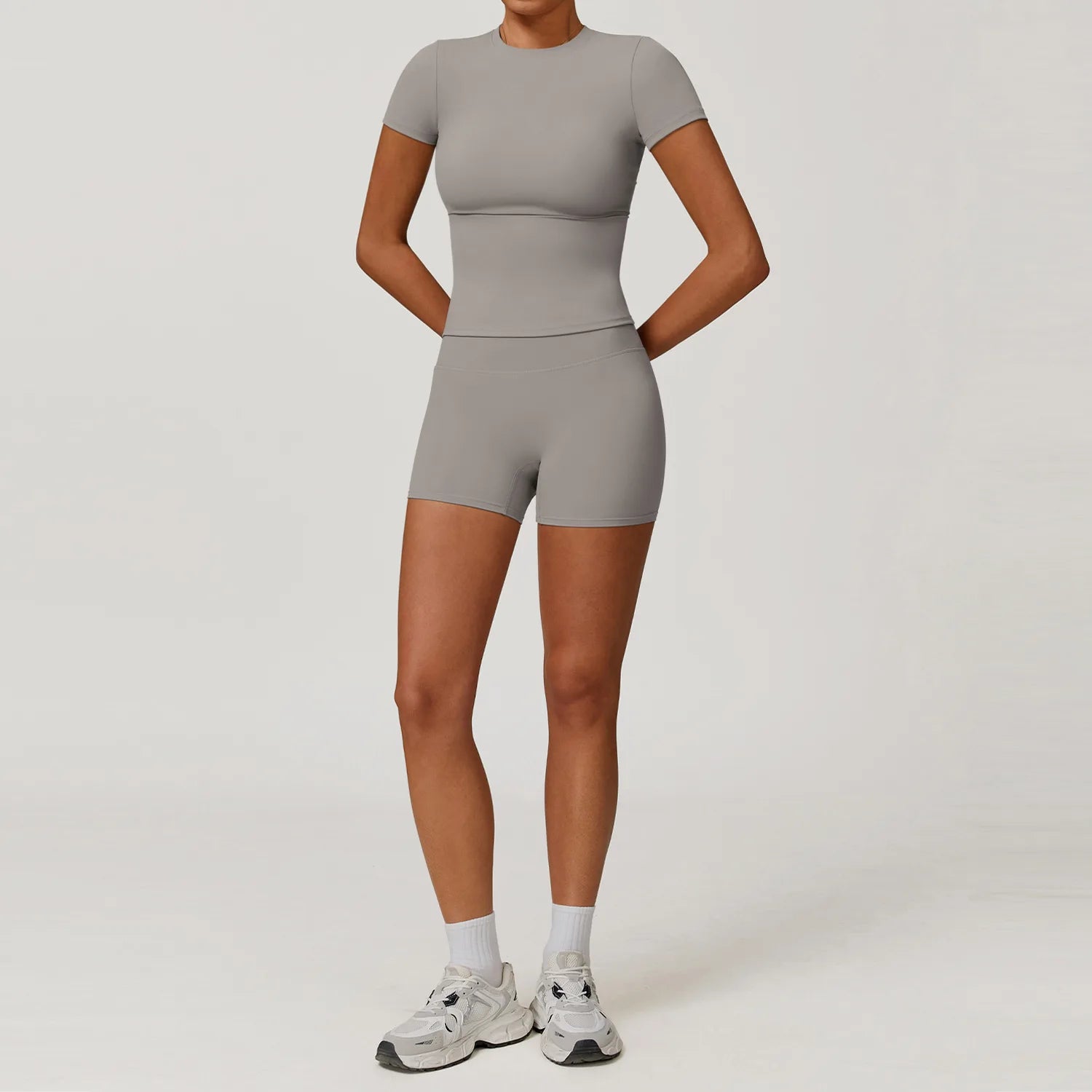 Yoga Set