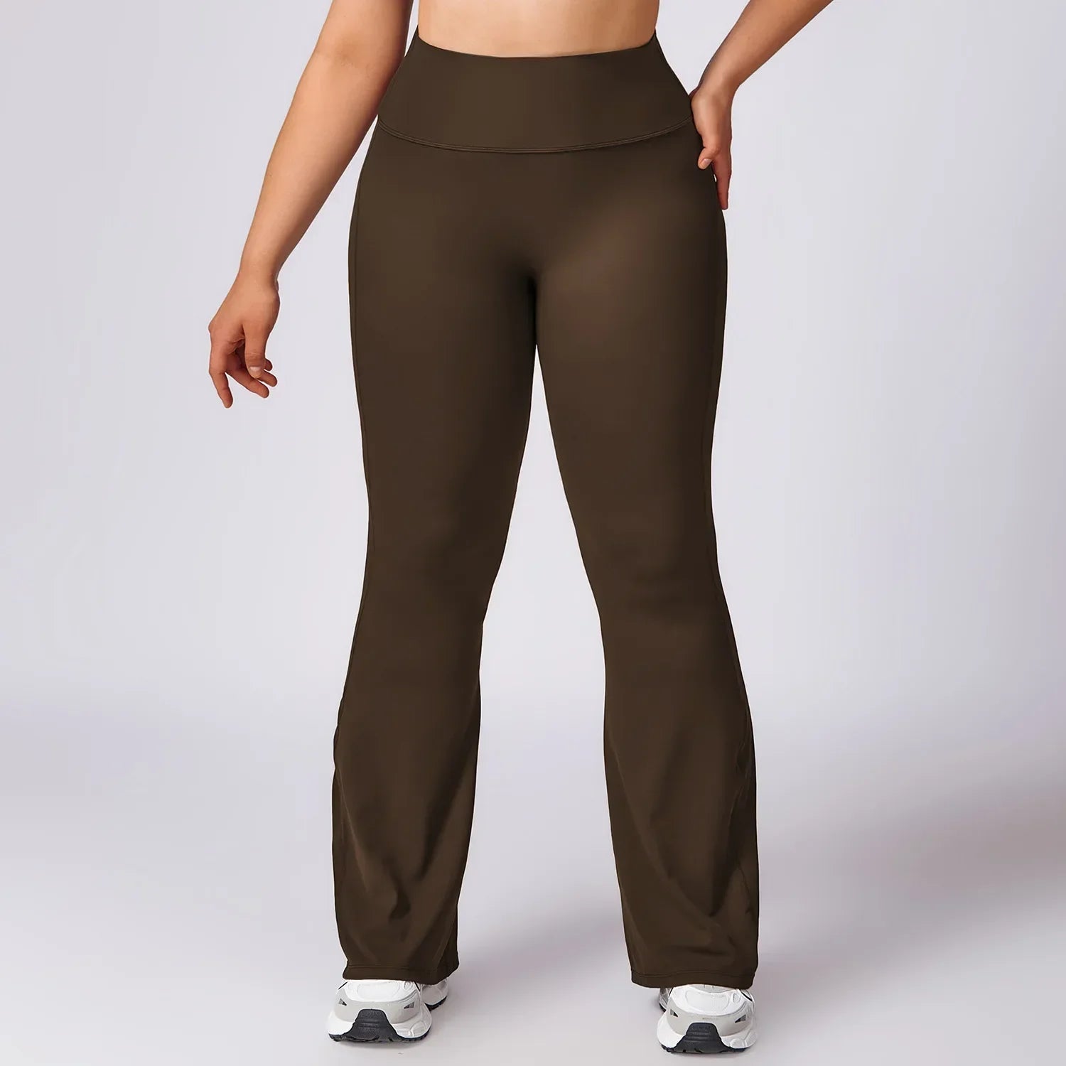 Yoga Set Plus Size