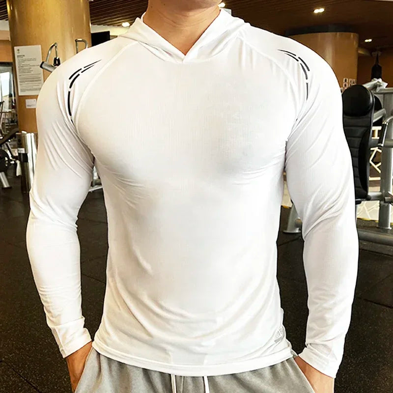 Slim Top